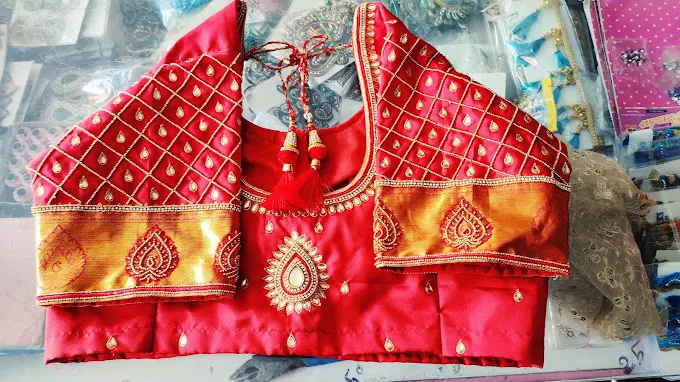 store_image